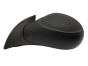 Mirror Left Citroen C3 433851 0103024 011030 3 Pin