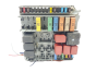 Fuse Box Fiat 51781452 20138