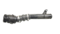 Air Hose 144601524R 1.5 DCI Dacia Duster Renault Captur Clio 4
