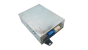 Audio Amplifier Land Range Rover 037138080 YIL000022