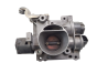 Air Throttle Body Fiat Punto 2 36SXFE1/A IB01/00 1.2 1895