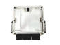 Controller 0281010633 8200051609 8200119842 Renault Bosch 29084