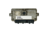 Controller 55247708 4100266 Fiat FPT Metatron 37013