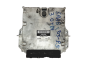 Controller 897240 8662 5166996 275800-0992 Saab Isuzu Denso 29726