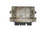 Controller S120200105A 8200522357 8200510536 Renault 42886
