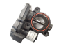 Air Throttle Body Renault Nissan Opel 161A09278R A2C84198300 1.6 DCI