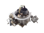 Carburetor Fiat 32/34 TLDE Weber