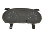 Speedometer/Instrument Cluster Renault Kangoo 1 8200336241 F 21460