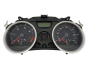Speedometer/Instrument Cluster Renault Megane 2 8200720321 K