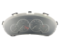 Speedometer/Instrument Cluster Peugeot 206 9651740780 000644407 Jaeger