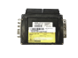 Controller S110138000B 8200059086 8200044437 Renault Siemens 16990