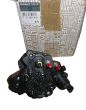 Injection Pump New Original 7711368410 Renault 1.9 DCI
