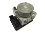 Abs Pump Alfa Romeo Giulietta 50528817 10.0915-2806.3 Ate 63102