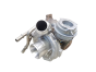 Turbocharger GTA1549LV H8200638766 Garrett 770116-1 Renault 8200646108