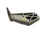 mk10212eby