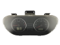 Speedometer/Instrument Cluster Ford Fusion Fiesta 4S6F-10849-EA 47926