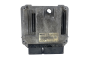 Controller Alfa Romeo 55194363 0281011429 456D1CBBA Bosch 50616