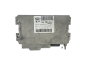 Controller Fiat 46521173 IAW16F.3B 61602.099.00 Magneti Marelli 56339