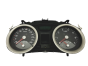 Speedometer/Instrument Cluster Renault Megane 2 8200364015 49532