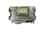 Controller Fiat 46480662 IAW16F.EB 61602.102.00 Magneti Marelli 17094