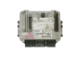 Controller PSA 0281013872 9664843780 9653958980 Bosch 37025