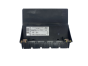 Controller Ford 4S6T-15K600-CB 5WK48968A Siemens 52325