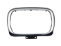Radio mounting frame Fiat 500X 735577224 Mopar
