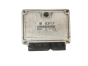 Controller 045906019BM 0281011412 VW Bosch 46058