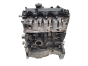 Diesel Engine K9KB608 K9K608 1.5 DCI Renault Mercedes Dacia S5 0km