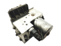 Abs Pump Mercedes A W168 A0034314512 0265202412 42907