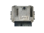 Controller 0281012992 51806261  Fiat Bosch 36084