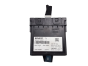 Controller Renault Kangoo 2 285257220R Denso