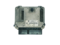 Controller 03G906013N 0281015436 Seat Bosch 32468