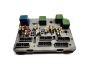 efs-db6064eby
