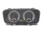 jj7006eby