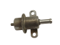 Fuel Pressure Regulator Volvo 3531983 97033