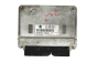 Controller 047906033C 5WP44199 07 Skoda Siemens 21301