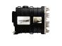 efs-db4918eby