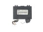 Controller  Saab 12803285AA 0263004033 Bosch GM 40287