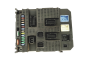 Controller BSI 2004 P06-00 9659285380 PSA 29130
