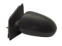 Mirror Left Smart Fortwo 2 0206025 12483060 0306025