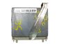 ca2-db1215eby