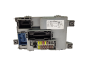 Controller 00519333540 28350477 Fiat Delphi 