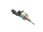 LPG Injector BRC MTM 09SQ99020021
