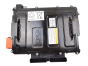 Battery Hyundai Kia 375M0-D7000 2019