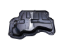 Oil Sump 111116195R 1.0 TCe Dacia Renault 