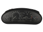 Speedometer/Instrument Cluster BMW 3 E46 6211 6902362 0263606241 31500