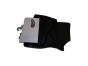 Car Floor Mats New Original 1610824880 Citroen Peugeot