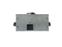 Controller 46823770 501861150100 Fiat Magneti Marelli 40484