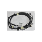PDC Wiring Harness Original For 240708221R Renault Megane 4